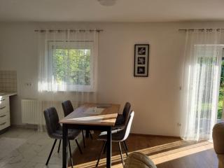 Cozy Apartman - Zagreb - 5