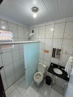 CAROLINA APART - Penha - 2