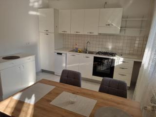 Cozy Apartman - Zagreb - 3