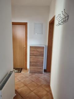 Cozy Apartman - Zagreb - 1