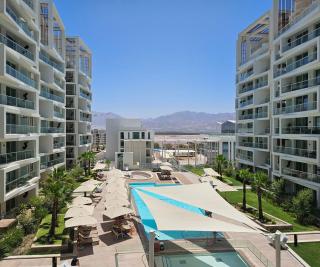 top suit eilat - Eilat - 0