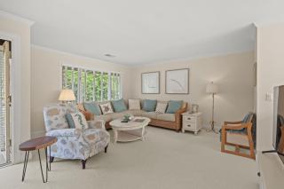 1382 Fairway Oaks Villa by Akers Ellis Rentals - Kiawah Island - 0