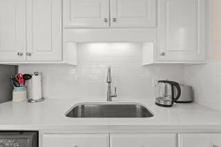 1382 Fairway Oaks Villa by Akers Ellis Rentals - Kiawah Island - 5