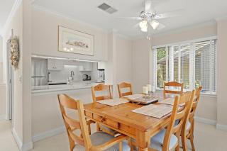 1382 Fairway Oaks Villa by Akers Ellis Rentals - Kiawah Island - 3