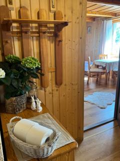 Cisza pod Tatrami - Bukowina Tatrzańska - 6