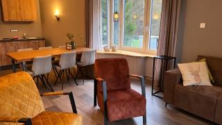 Harz hotel Iris - Sieber - 4