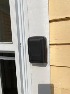 Hasty House Studio - Auburn - 8