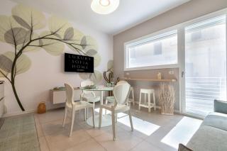 Luxury Sofia Home Alghero - Alghero - 3