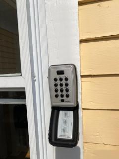 Hasty House Studio - Auburn - 7