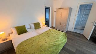 Harz hotel Iris - Sieber - 5