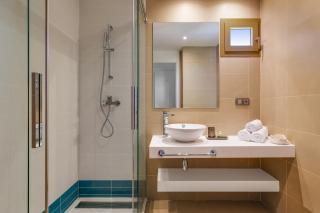 INTEMPO Golden Tower - Benidorm - 1