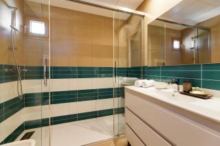 INTEMPO Golden Tower - Benidorm - 2
