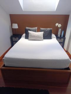 Martinelia - Quijas - 4