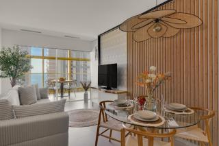 INTEMPO Golden Tower - Benidorm - 5