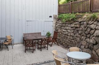 Ferienwohnung Lerbachtal R3 - Osterode - 3