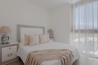 INTEMPO Golden Tower - Benidorm - 3