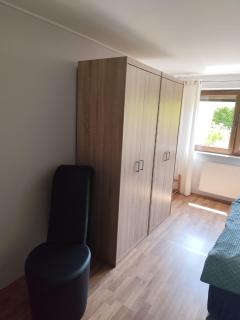 Ferienwohnung Obsthof Lutz - 3