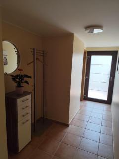 Ferienwohnung Obsthof Lutz - - 2
