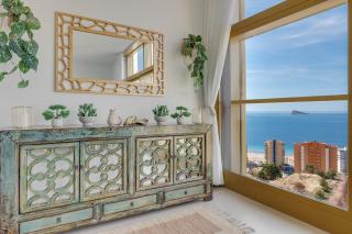 INTEMPO Golden Tower - Benidorm - 6