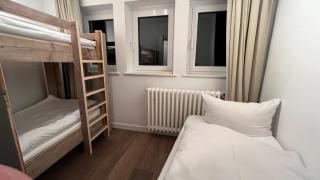 Harz hotel Iris - Sieber - 8