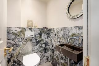 Hyde Park Suites-4 - Londra - 4