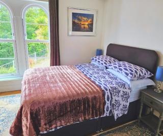 Boutique Apartment Brixham - Brixham - 2