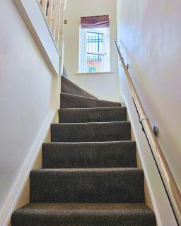 Boutique Apartment Brixham - Brixham - 3