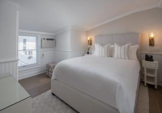 The Huntting Inn - East Hampton - 9