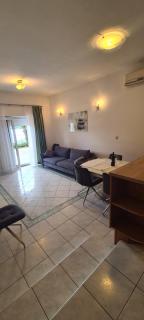 Apartment GREEN 3 - Rab - 8
