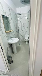 Dion apartment 1 - Durrës - 1