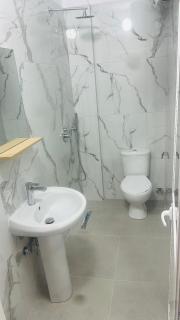 Dion apartment 1 - Durrës - 2