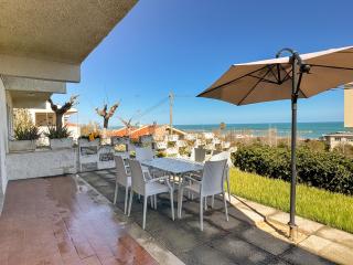 Ortona Amare - 9