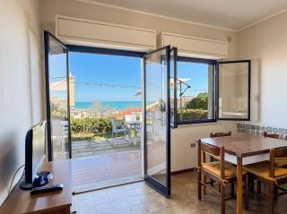 Ortona Amare - Ortona - 8