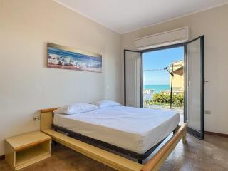Ortona Amare - Ortona - 4