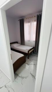 Dion apartment 1 - Durrës - 4