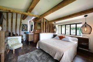 015 Le Moulin Rouge - 1