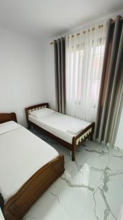 Dion apartment 1 - 5
