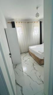 Dion apartment 1 - Durrës - 3