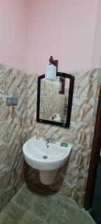 RBS Villa Guesthouse - Hikkaduwa - 9