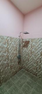 RBS Villa Guesthouse - Hikkaduwa - 8