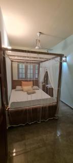 RBS Villa Guesthouse - Hikkaduwa - 7