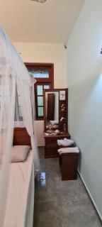 RBS Villa Guesthouse - Hikkaduwa - 6