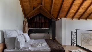 Ren Villas - Mavrovo - 9