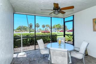 Crescent Royale 104 - Siesta Key - 9
