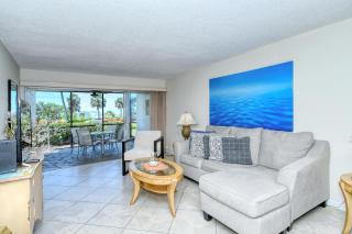 Crescent Royale 104 - Siesta Key - 8