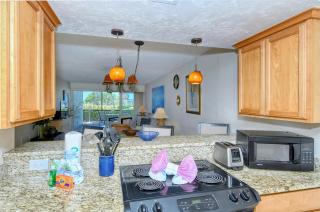 Crescent Royale 104 - Siesta Key - 7