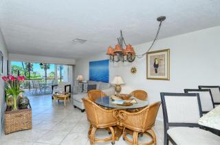 Crescent Royale 104 - Siesta Key - 4