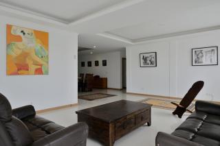 Vila Prainha - 0