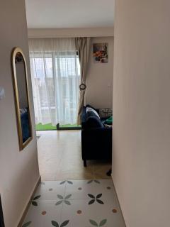 Deluxe Private Studio Pad JKIA SGR - Nairobi - 0