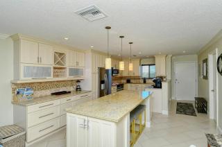 Crescent Royale 502 - Siesta Key - 7